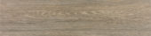 Lakehouse 6X24 Northwood Matte | Glens Falls Tile & Supplies