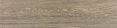 Lakehouse 6X24 Northwood Matte