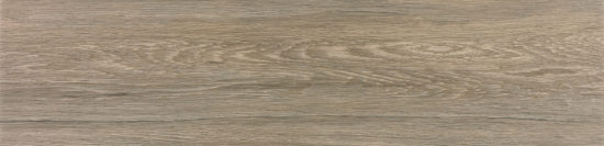 Lakehouse 6X24 Northwood Matte | Glens Falls Tile & Supplies