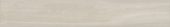 Lakehouse 6X36 Alamac Matte | Glens Falls Tile & Supplies