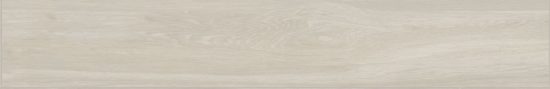 Lakehouse 6X36 Alamac Matte | Glens Falls Tile & Supplies