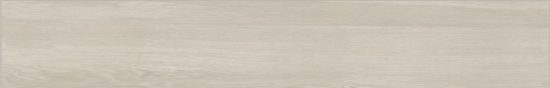 Lakehouse 6X36 Alamac Matte | Glens Falls Tile & Supplies