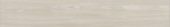 Lakehouse 6X36 Alamac Matte | Glens Falls Tile & Supplies