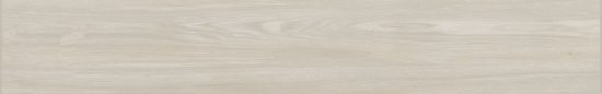 Lakehouse 6X36 Alamac Matte | Glens Falls Tile & Supplies