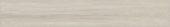 Lakehouse 6X36 Alamac Matte | Glens Falls Tile & Supplies