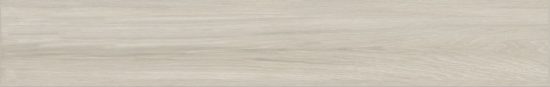 Lakehouse 6X36 Alamac Matte | Glens Falls Tile & Supplies