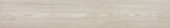 Lakehouse 6X36 Alamac Matte | Glens Falls Tile & Supplies
