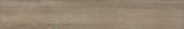Lakehouse 6X36 Calderwood Matte | Glens Falls Tile & Supplies