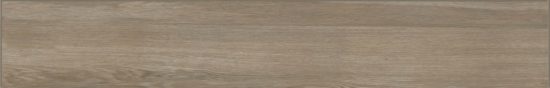 Lakehouse 6X36 Calderwood Matte | Glens Falls Tile & Supplies