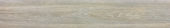 Lakehouse 6X36 Calderwood Matte | Glens Falls Tile & Supplies