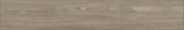 Lakehouse 6X36 Calderwood Matte | Glens Falls Tile & Supplies