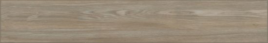 Lakehouse 6X36 Calderwood Matte | Glens Falls Tile & Supplies