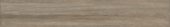 Lakehouse 6X36 Calderwood Matte | Glens Falls Tile & Supplies