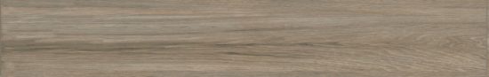 Lakehouse 6X36 Calderwood Matte | Glens Falls Tile & Supplies