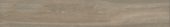 Lakehouse 6X36 Calderwood Matte | Glens Falls Tile & Supplies