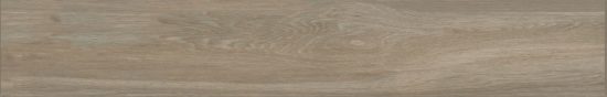 Lakehouse 6X36 Calderwood Matte | Glens Falls Tile & Supplies