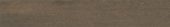 Lakehouse 6X36 Candlewood Matte | Glens Falls Tile & Supplies