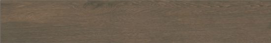 Lakehouse 6X36 Candlewood Matte | Glens Falls Tile & Supplies