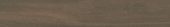 Lakehouse 6X36 Candlewood Matte | Glens Falls Tile & Supplies