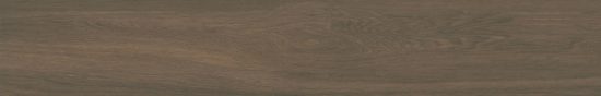 Lakehouse 6X36 Candlewood Matte | Glens Falls Tile & Supplies