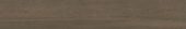 Lakehouse 6X36 Candlewood Matte | Glens Falls Tile & Supplies