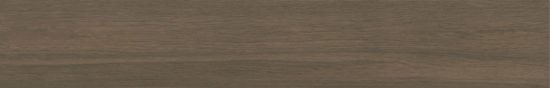 Lakehouse 6X36 Candlewood Matte | Glens Falls Tile & Supplies