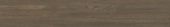 Lakehouse 6X36 Candlewood Matte | Glens Falls Tile & Supplies