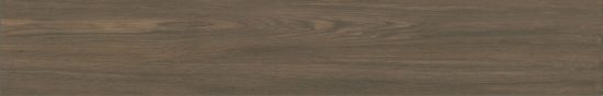 Lakehouse 6X36 Candlewood Matte | Glens Falls Tile & Supplies