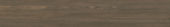 Lakehouse 6X36 Candlewood Matte | Glens Falls Tile & Supplies