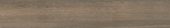 Lakehouse 6X36 Northwood Matte | Glens Falls Tile & Supplies