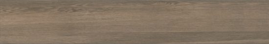 Lakehouse 6X36 Northwood Matte | Glens Falls Tile & Supplies