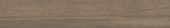 Lakehouse 6X36 Northwood Matte | Glens Falls Tile & Supplies