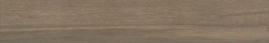 Lakehouse 6X36 Northwood Matte | Glens Falls Tile & Supplies
