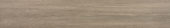 Lakehouse 6X36 Northwood Matte | Glens Falls Tile & Supplies