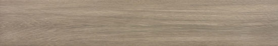 Lakehouse 6X36 Northwood Matte | Glens Falls Tile & Supplies