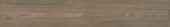 Lakehouse 6X36 Northwood Matte | Glens Falls Tile & Supplies