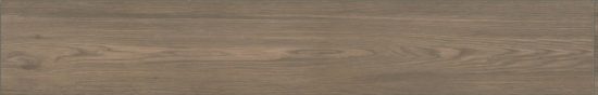 Lakehouse 6X36 Northwood Matte | Glens Falls Tile & Supplies