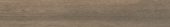 Lakehouse 6X36 Northwood Matte | Glens Falls Tile & Supplies