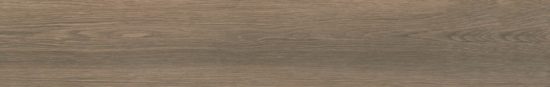 Lakehouse 6X36 Northwood Matte | Glens Falls Tile & Supplies