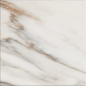 Obsession 10x10 Calacatta | Glens Falls Tile & Supplies