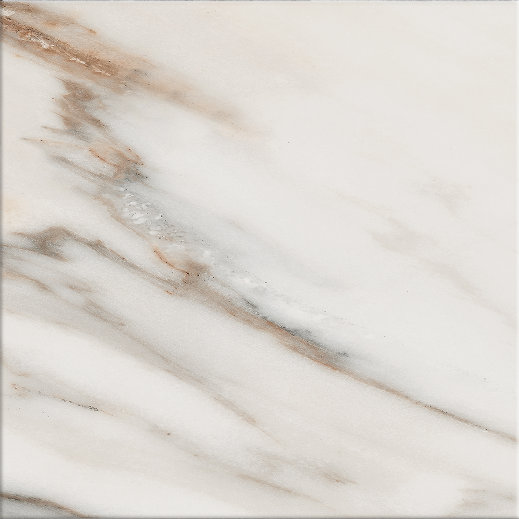 Obsession 10x10 Calacatta