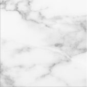 Obsession 10x10 Carrara | Glens Falls Tile & Supplies