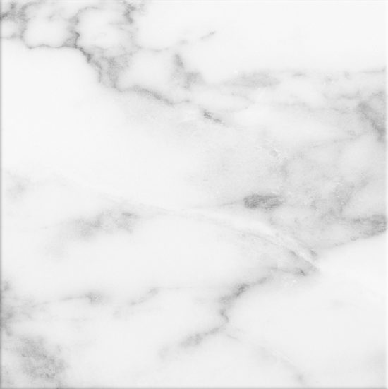 Obsession 10x10 Carrara | Glens Falls Tile & Supplies