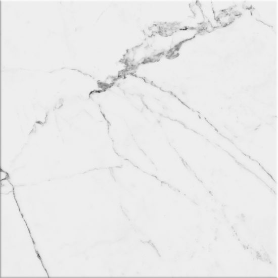 Obsession 10x10 Statuario | Glens Falls Tile & Supplies