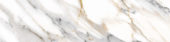 Obsession 2.5x10 Calacatta | Glens Falls Tile & Supplies