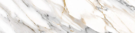 Obsession 2.5x10 Calacatta | Glens Falls Tile & Supplies