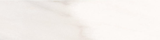 Obsession 2.5x10 Calacatta | Glens Falls Tile & Supplies