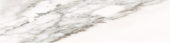 Obsession 2.5x10 Calacatta | Glens Falls Tile & Supplies