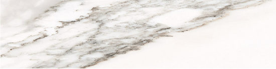 Obsession 2.5x10 Calacatta | Glens Falls Tile & Supplies