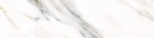 Obsession 2.5x10 Calacatta | Glens Falls Tile & Supplies
